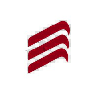 Dome Construtora e Incorporadora logo - Similar company to Dome Construtora E Incorporadora