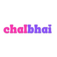 ChalBhai logo - Similar company to Whatyoutech