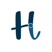 HARC International GmbH logo - Similar company to Sandbox Learning Experience Design, Llc