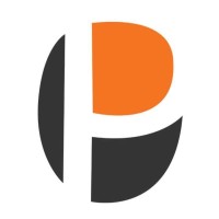 Possídio Advogados logo - Similar company to Consultora Millenium Sas