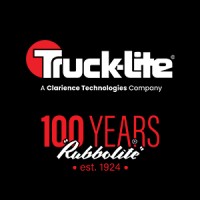 Truck-Lite Europe Ltd logo - Similar company to Labcraft
