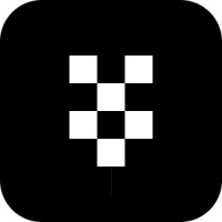 TechTree logo - Similar company to Global KPO