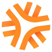 Baseline logo - Similar company to Birth Beat