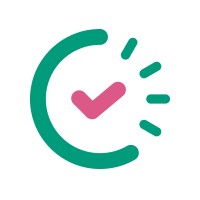 Papershift logo - Similar company to Gastromatic