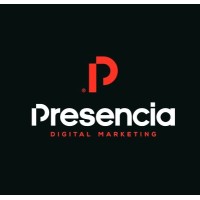Presencia logo - Similar company to Next Week La