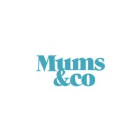 Mums & Co logo - Similar company to The Parenthood