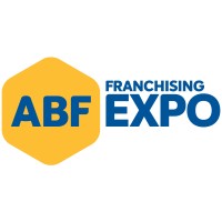 ABF Franchising Expo logo - Similar company to Abf