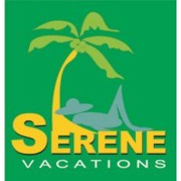 Serene Vacations Lanka Pvt Ltd logo - Similar company to Paradise Entry Travels