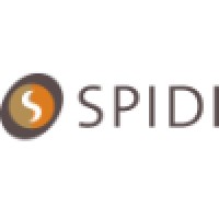 SPIDI - Training for Glocal Minds logo - Similar company to Future Training Beratung Coaching