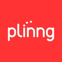 Plinngbr