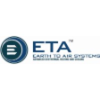 Earth To Air Systems