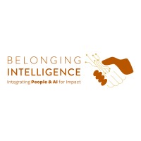 Belonging Intelligence logo - Similar company to Hubly