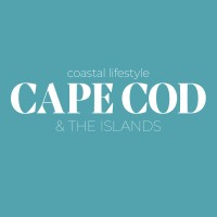 Cape Cod & the Islands Magazine logo - Similar company to Cape Cod Life Publications