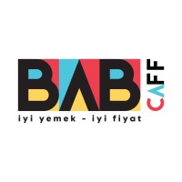 Bab Caff logo - Similar company to Ninefleet