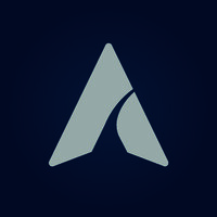 Adzone Digitals logo - Similar company to Offline