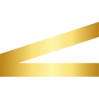 Nico Visuals logo - Similar company to Creative Heads As