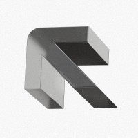 KLIK logo - Similar company to Logolab