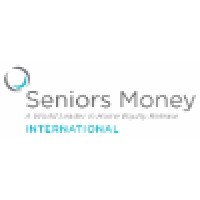 Seniors Money International Ltd logo - Similar company to Deyon