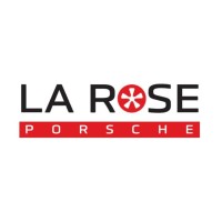 La Rose Porsche Ltd logo - Similar company to Eporsch Limited