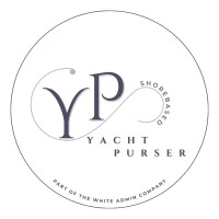 Yacht Pursers logo - Similar company to Onboardonline