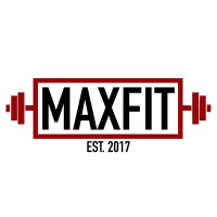 MaxFit Bearing logo - Similar company to Caruso Creations