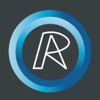 Retroactive logo - Similar company to Hakim Ai