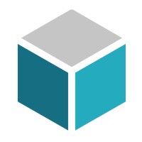Blackbox Innovation logo - Similar company to Paramount Projects