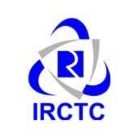 IRCTC eCatering logo - Similar company to Irctc