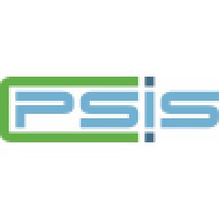 PSIS B.V. logo - Similar company to Spaux