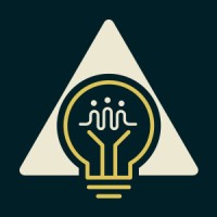 LeadingClearly logo - Similar company to Value Prop Shop