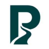 PathOn AI logo - Similar company to Pathonai.Org