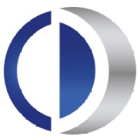 DOWJIL CAPITAL logo - Similar company to Smart Ntic