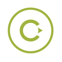 Compass Design logo - Similar company to Reality Media