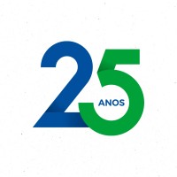 Patzlaff Seguros logo - Similar company to Compre Fácil Atacadista