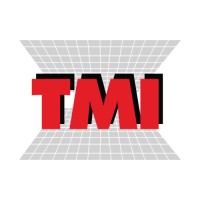 TMI Tunisia logo - Similar company to Forum International Des Dsi