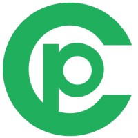 Paprika Creative logo - Similar company to Four Eleven Graphics, Llc