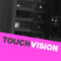 Touchvision Tv