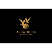 Albatross Capital Partners