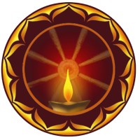 Arpana Research and Charities Trust logo - Similar company to Swasth Foundation