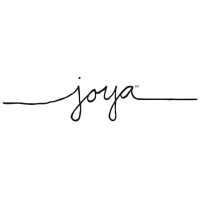Joya logo - Similar company to Space Systems Research Lab