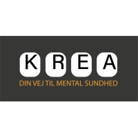 Krea - Din Vej Til Mental Sundhed