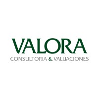 Valora Consultoría & Valuaciones logo - Similar company to Fantasticö