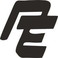 Paresh Enterprise logo - Similar company to Smb Tools