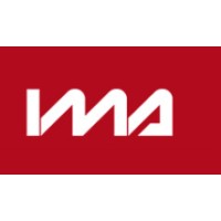 Ima Magnets México logo - Similar company to Magnets First