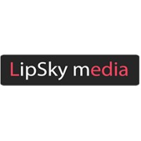 Lipsky Media logo - Similar company to Mediafoxgroup