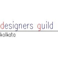 Designers Guild Kolkata