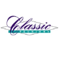 Classic Reunions, Inc.