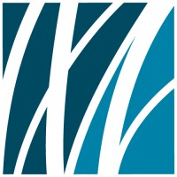 Prairie Blue Landscapes logo - Similar company to Garden Masterclass