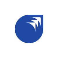 Stratégie Performance inc. logo - Similar company to Omnigo.Ca