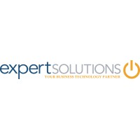 Expert Solutions Inc. logo - Similar company to Expert Solutions